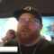 maxresdefault-85.jpg