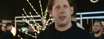 maxresdefault-86.jpg