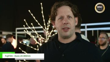 maxresdefault-86.jpg