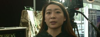 maxresdefault-87.jpg