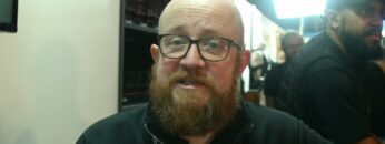 maxresdefault-90.jpg