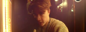 maxresdefault-92.jpg