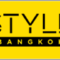 stylebangkokfair_2024_03_banner.png