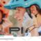 Video thumbnail for youtube video 7rc6z91whrs
