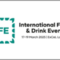 ife_2024_03_banner.png