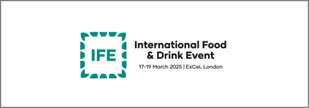 ife_2024_03_banner.png