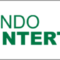 indointertex_2024_03_banner.png
