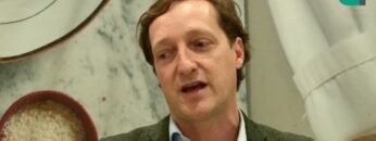 maxresdefault-41.jpg