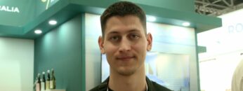 maxresdefault-42.jpg