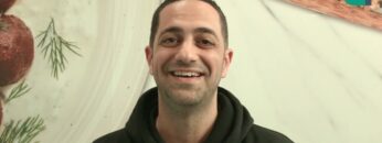 maxresdefault-43.jpg