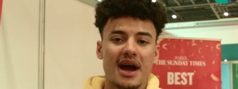 maxresdefault-45.jpg