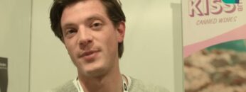 maxresdefault-46.jpg