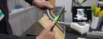 maxresdefault-48.jpg