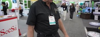 maxresdefault-50.jpg