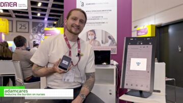 maxresdefault-58.jpg