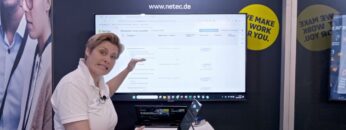 maxresdefault-59.jpg