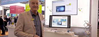 maxresdefault-66.jpg