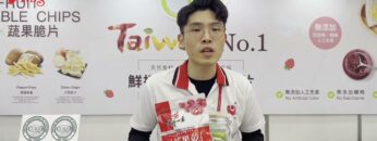 maxresdefault-7.jpg