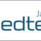 medtecjapan_2024_04_banner