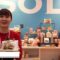 Video thumbnail for youtube video -mxjqh1wgwe