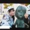 Video thumbnail for youtube video rrohj5_54e0