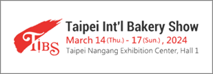 tibs_2024_03_banner.png