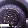 Video thumbnail for youtube video aqb-9ooi6rg