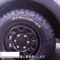 Video thumbnail for youtube video aqb-9ooi6rg