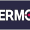 intermachshow_2024_05_banner-1.png