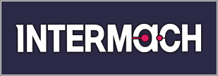 intermachshow_2024_05_banner-1.png