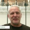 maxresdefault-16.jpg