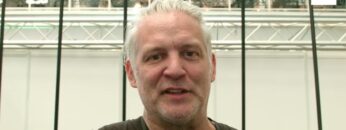 maxresdefault-16.jpg