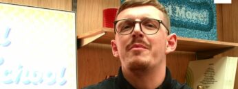 maxresdefault-23.jpg