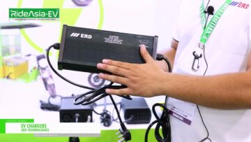 maxresdefault-28.jpg
