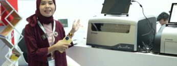 maxresdefault-35.jpg