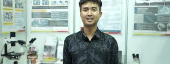 maxresdefault-38.jpg