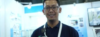maxresdefault-40.jpg