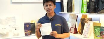 maxresdefault-63.jpg