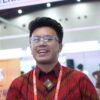 maxresdefault-64.jpg