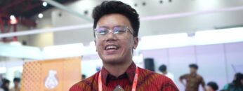 maxresdefault-64.jpg
