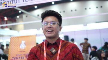 maxresdefault-64.jpg
