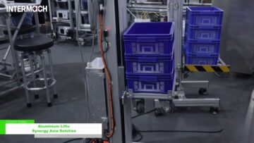maxresdefault-73.jpg