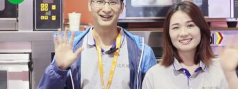 maxresdefault-78.jpg