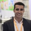 maxresdefault-79.jpg