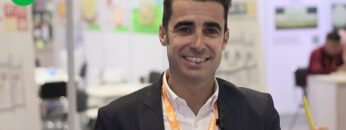 maxresdefault-79.jpg