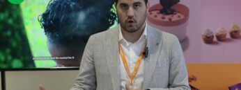 maxresdefault-81.jpg