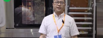 maxresdefault-84.jpg