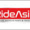 rideasia_2024_04_banner.png