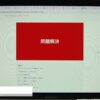 Video thumbnail for youtube video alrrgrhoe_w