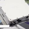 Video thumbnail for youtube video _ipterjehqg